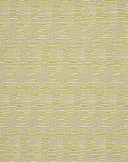 Ткань Manuel Canovas Paros M4155/04