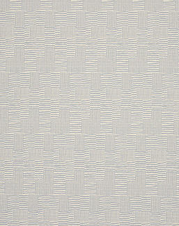 Ткань Manuel Canovas Paros M4155/05