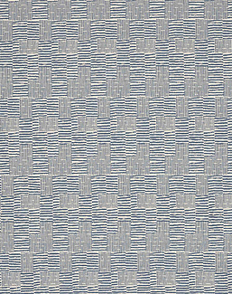 Ткань Manuel Canovas Paros M4155/06