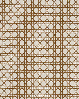 Ткань Manuel Canovas Paros M4156/04