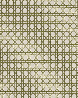 Ткань Manuel Canovas Paros M4156/05