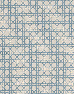 Ткань Manuel Canovas Paros M4156/06