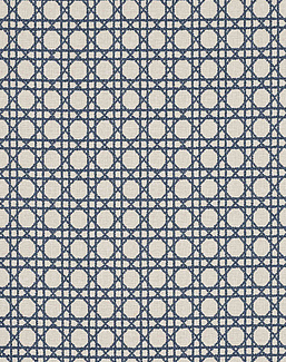 Ткань Manuel Canovas Paros M4156/07