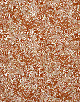 Ткань Manuel Canovas Paros M4157/02