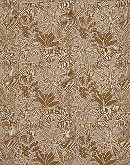 Ткань Manuel Canovas Paros M4157/03