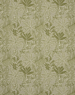 Ткань Manuel Canovas Paros M4157/04