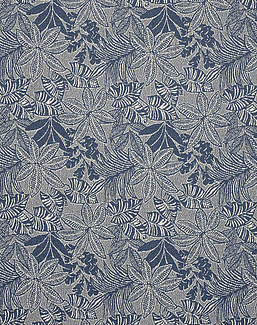Ткань Manuel Canovas Paros M4157/05