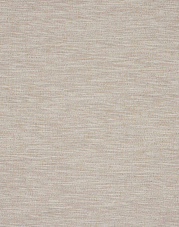 Ткань Manuel Canovas Paros M4158/02