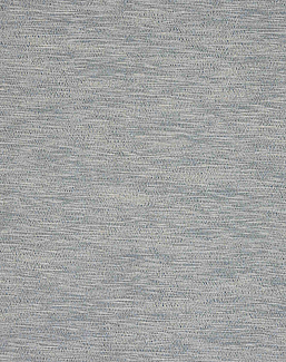 Ткань Manuel Canovas Paros M4158/03