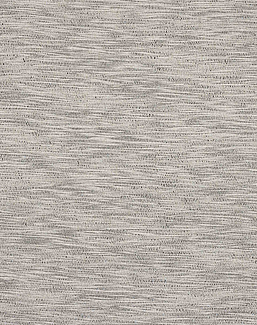 Ткань Manuel Canovas Paros M4158/04