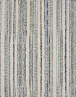 Ткань Manuel Canovas Paros M4170/01