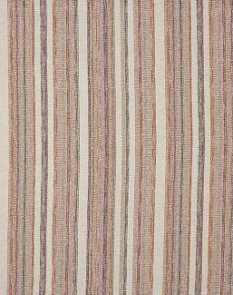 Ткань Manuel Canovas Paros M4170/02