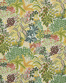 Ткань Manuel Canovas Paros M4171/01