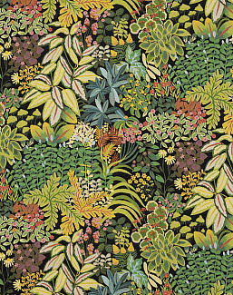 Ткань Manuel Canovas Paros M4171/02
