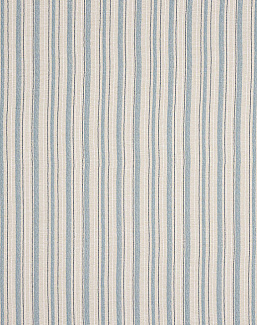 Ткань Manuel Canovas Paros M4186/01