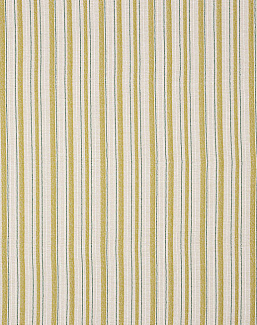 Ткань Manuel Canovas Paros M4186/04