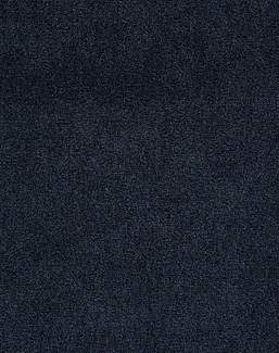 Ткань Mokum Alpaca Velvet AlpacaVelvet/Adriatic