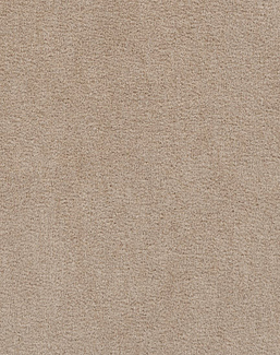 Ткань Mokum Alpaca Velvet AlpacaVelvet/Almond