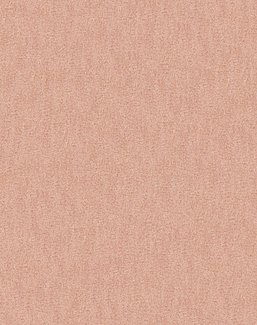Ткань Mokum Alpaca Velvet AlpacaVelvet/Blush