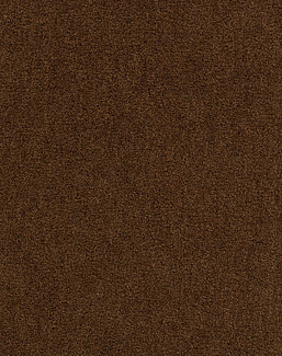 Ткань Mokum Alpaca Velvet AlpacaVelvet/Bronze