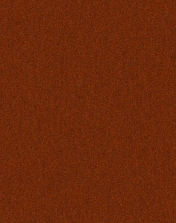 Ткань Mokum Alpaca Velvet AlpacaVelvet/BurntOrange