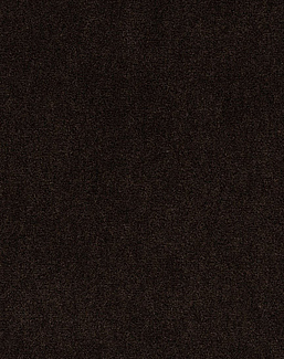 Ткань Mokum Alpaca Velvet AlpacaVelvet/Cacao