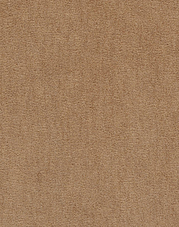 Ткань Mokum Alpaca Velvet AlpacaVelvet/Camel