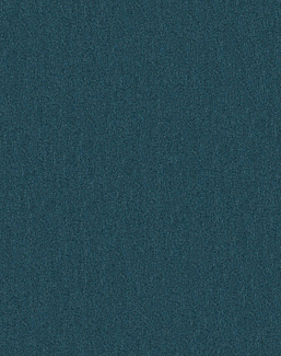 Ткань Mokum Alpaca Velvet AlpacaVelvet/DeepTeal