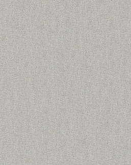 Ткань Mokum Alpaca Velvet AlpacaVelvet/DoveGrey