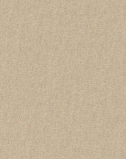 Ткань Mokum Alpaca Velvet AlpacaVelvet/Dune