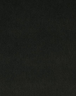 Ткань Mokum Alpaca Velvet AlpacaVelvet/Ebony