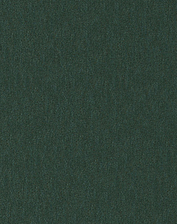 Ткань Mokum Alpaca Velvet AlpacaVelvet/Ivy