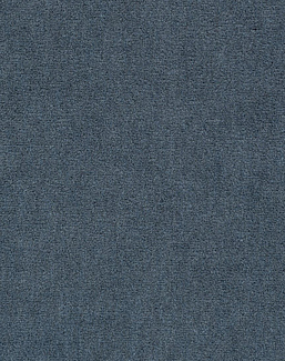 Ткань Mokum Alpaca Velvet AlpacaVelvet/Lake