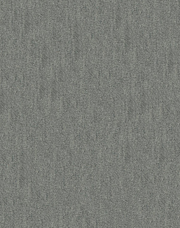 Ткань Mokum Alpaca Velvet AlpacaVelvet/Lead