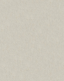 Ткань Mokum Alpaca Velvet AlpacaVelvet/Linen