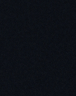 Ткань Mokum Alpaca Velvet AlpacaVelvet/Midnight