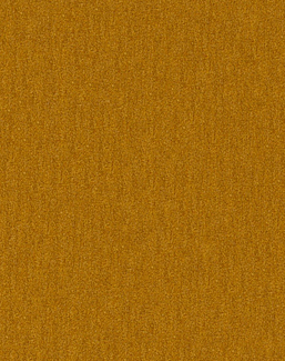 Ткань Mokum Alpaca Velvet AlpacaVelvet/Ochre