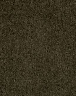 Ткань Mokum Alpaca Velvet AlpacaVelvet/Olive