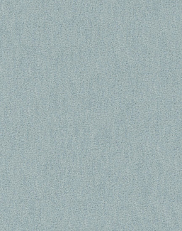 Ткань Mokum Alpaca Velvet AlpacaVelvet/Opal