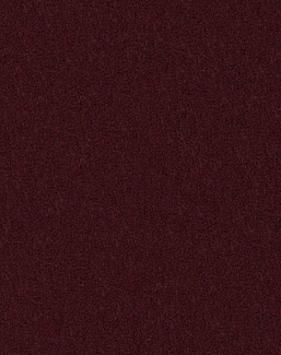 Ткань Mokum Alpaca Velvet AlpacaVelvet/PinotNoir