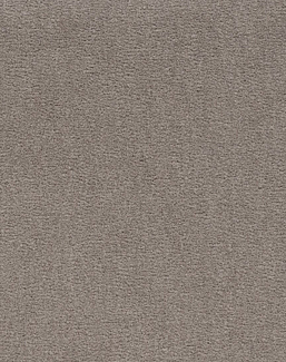 Ткань Mokum Alpaca Velvet AlpacaVelvet/Porcini