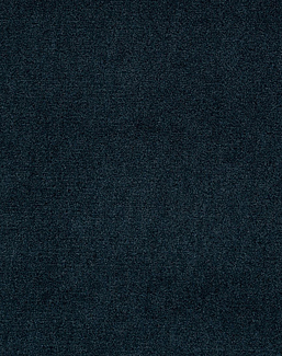 Ткань Mokum Alpaca Velvet AlpacaVelvet/Prussian