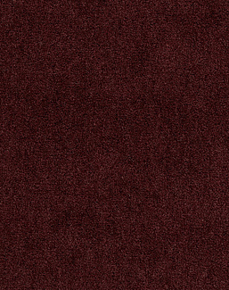 Ткань Mokum Alpaca Velvet AlpacaVelvet/Sienna