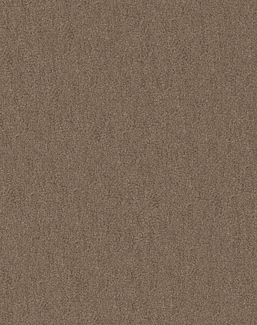 Ткань Mokum Alpaca Velvet AlpacaVelvet/Truffle