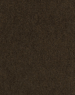 Ткань Mokum Alpaca Velvet AlpacaVelvet/Walnut