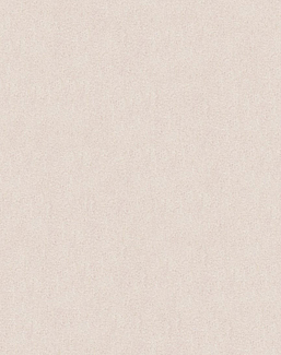 Ткань Mokum Alpaca Velvet AlpacaVelvet/WhisperPink