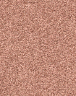 Ткань Mokum Modernist Modernist/Blush