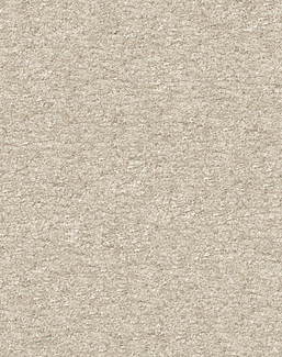 Ткань Mokum Modernist Modernist/Calico