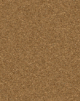 Ткань Mokum Modernist Modernist/Camel