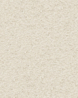 Ткань Mokum Modernist Modernist/Chalk
